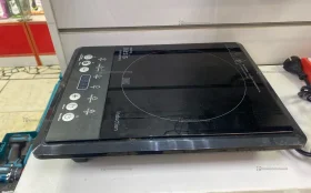 Купить Плита индукционная Oasis B12s б/у , в Казань Цена:1500рублей