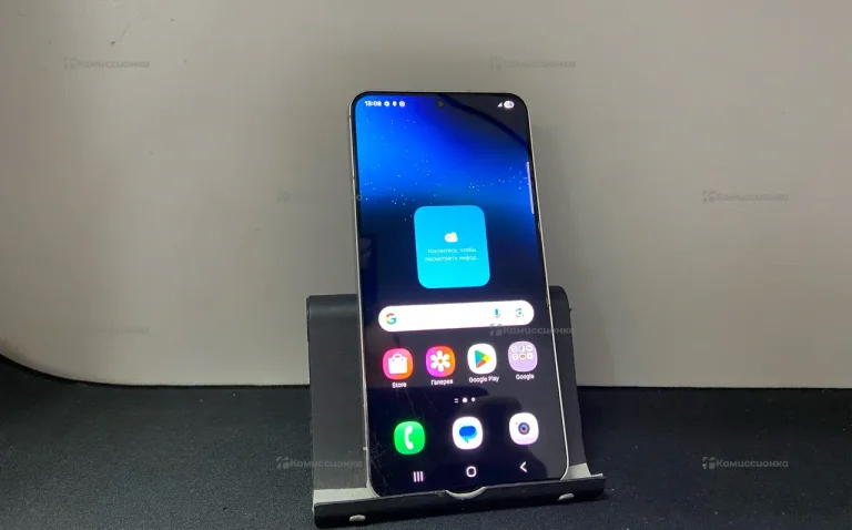 Samsung Galaxy S22 8/256 ГБ