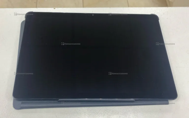 Планшет Samsung Galaxy Tab A9+5G 4/64GB