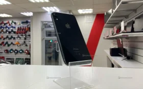 Apple iPhone XR 3/64 ГБ