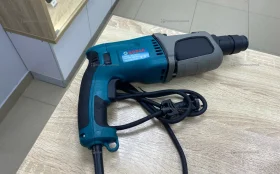 перфоратор сетевой  Bosgr