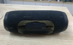 Колонка  Jbl charge 3