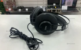 Наушники akg k52