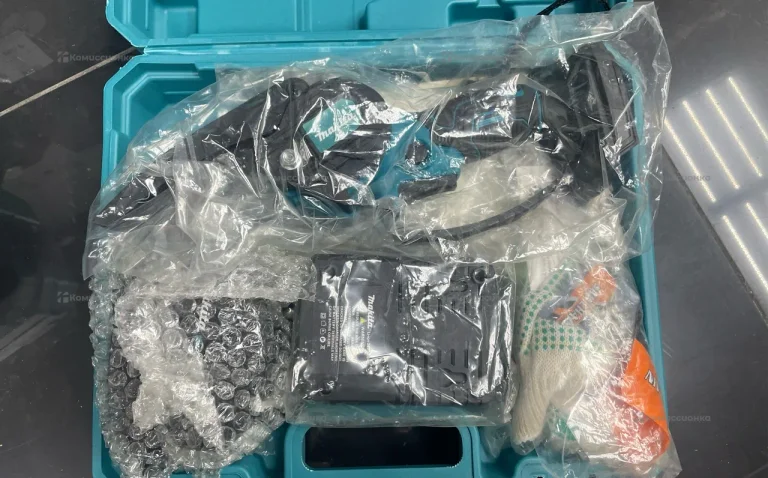 сучкорез Makita replica