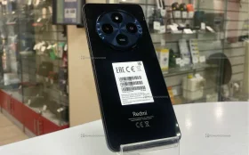 Xiaomi Redmi 14C 8/128 ГБ