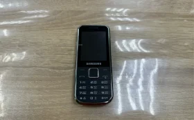 Samsung C3530