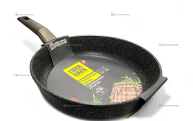 Купить Сковорода LIBERHAUS 26cm б/у , в Самара Цена:1050рублей