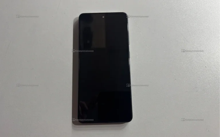 Samsung Galaxy A51 6/128 ГБ