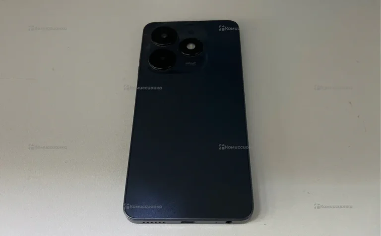 Tecno Spark 20C 8/128 ГБ