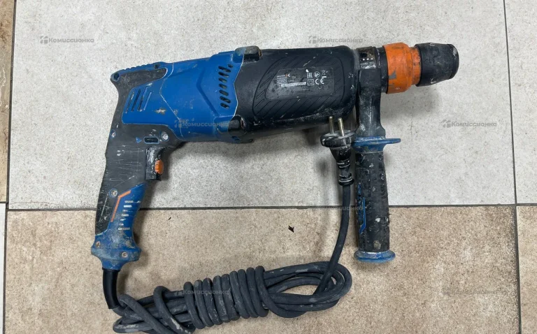 Перфорато Dexter 800RH2