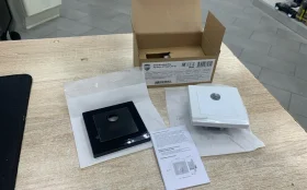 Купить Терморегулятор б/у , в Москва и область Цена:4500рублей