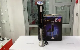 Блендер Polaris PHB 1477