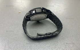 Купить Часы  Casio G-SHOCK GA-2100 б/у , в Самара Цена:8990рублей