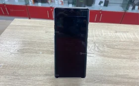 Купить Tecno Camon 40 Pro 8/256 ГБ б/у , в Москва и область Цена:13900рублей
