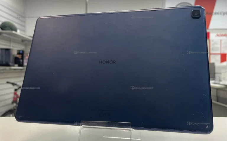 Планшет Honor Pad x8 4/64