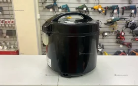 Купить Мультиварка Polaris PMC 0567AD б/у , в Нижний Новгород Цена:1490рублей