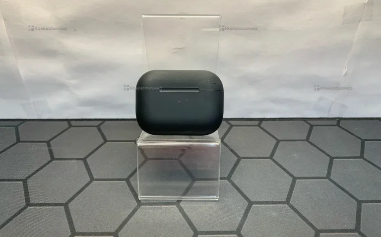 Наушники TWS-Air urban