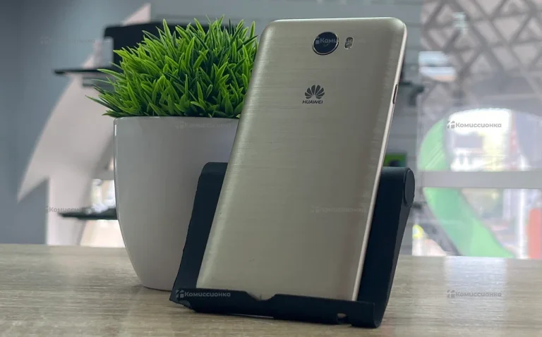 Huawei cun-u29 1/8gb