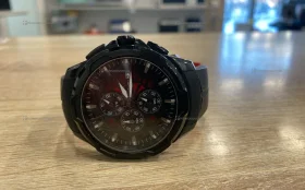 Купить Часы  Sokolov б/у , в Казань Цена:2900рублей