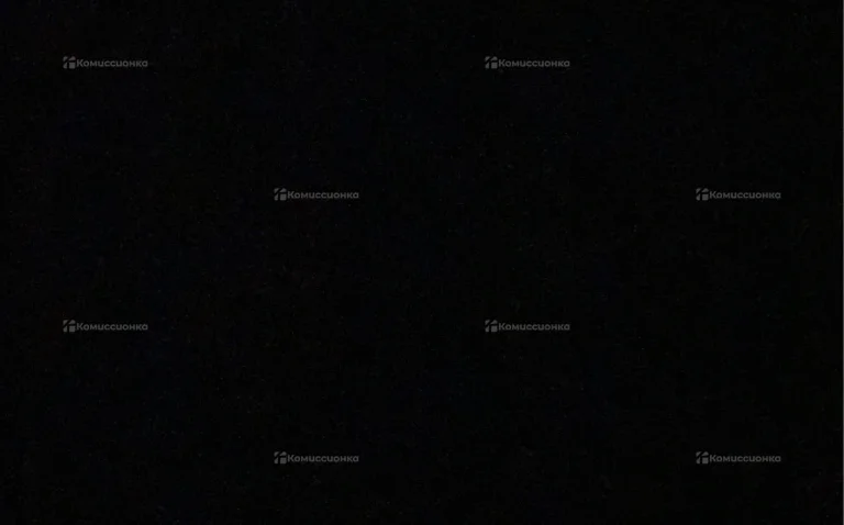 пила аккумуляторная  Makita 8 реп.