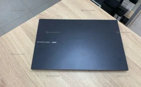 Купить Ноутбук  Asus Vivobook X1504ZA б/у , в Тольятти Цена:25900рублей