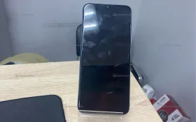 Realme C21 4/64gb