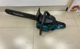Купить Бензопила Makita EA32002S реплика б/у , в Казань Цена:5900рублей