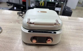 Купить Мультиварка  3 в 1 б/у , в Саратов Цена:2500рублей