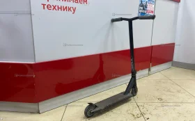 Купить Самокат vespa xl б/у , в Тольятти Цена:1390рублей