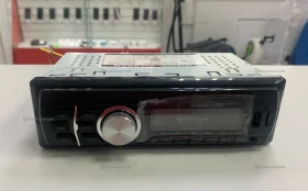 Автомагнитола  Pioner