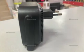 Купить Усилитель сигнала wi-fi Mi Range Extender pro R03 б/у , в Саратов Цена:500рублей