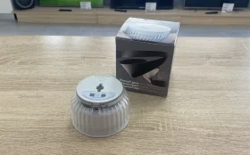 Купить Колонка sberboom mini 2 б/у , в Тольятти Цена:1390рублей