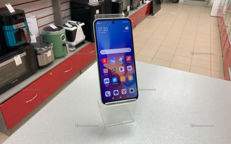 Xiaomi Redmi 10 4/64 ГБ