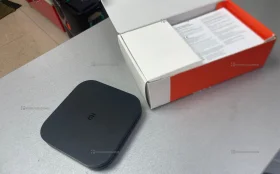 Купить Андроид ТВ Xiaomi MiBox4 б/у , в Саратов Цена:2990рублей