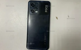 Xiaomi Poco X5 8/256 ГБ