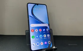 Realme C51 4/128 ГБ