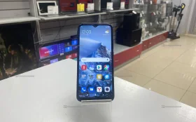 Xiaomi Redmi 9A 2/32 ГБ
