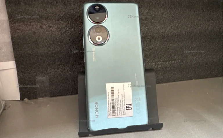 Honor Honor 90 8/256Gb