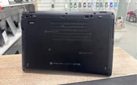 Купить Ноутбук HP ELITBOOK 840 G1 б/у , в Москва и область Цена:7900рублей