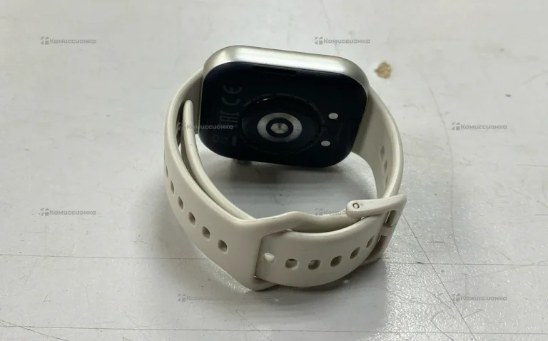 Часы  Honor choice active