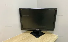 Купить Монитор Viewsonic VA1948a-LED б/у , в Нижний Новгород Цена:890рублей