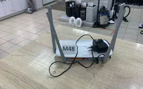 Купить Tp link EC220-G5 б/у , в Нижнекамск Цена:1190рублей