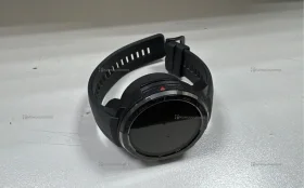 Купить Часы  Honor Watch GS Pro б/у , в Москва и область Цена:2900рублей