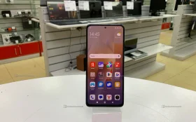Xiaomi Redmi Note 12 Pro 8/256 ГБ
