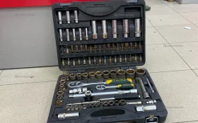 Купить Набор инструментов Force б/у , в Саратов Цена:2900рублей