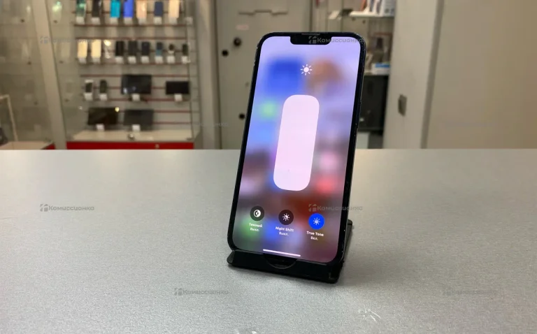 Apple 13 128гб