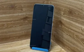 Купить перфоратор Neolaser NHR-800 б/у , в Екатеринбург Цена:4500рублей