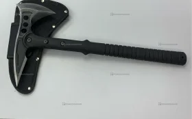 Купить Топорик (ледокол) б/у , в Челябинск Цена:990рублей