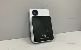 Купить Power Bank б/у , в Казань Цена:490рублей