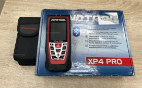 xp4 pro